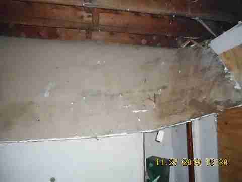 8881 Mettetal (22)_m.jpg